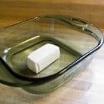butter-in-dish butter-in-dish