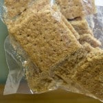 bag-of-crackers