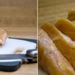 sliced-chicken-625 sliced-chicken-625