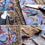 cutting-the-ties