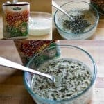 adding-herbs