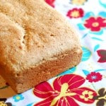 loaf-of-bread loaf-of-bread