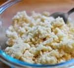 dough dough