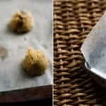 before-baking before-baking