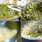 mix-it-up mix-it-up