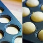 muffins-in-muffin-tin muffins-in-muffin-tin
