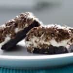 triple-threat-brownies triple-threat-brownies