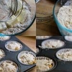 streusel topping on muffins streusel topping on muffins