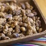sugar and spice nuts1 sugar and spice nuts1