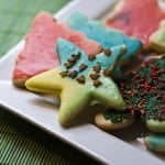 decorated butter cookies decorated butter cookies