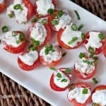 blt-tomatoes