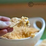 jalapeno-dip jalapeno-dip