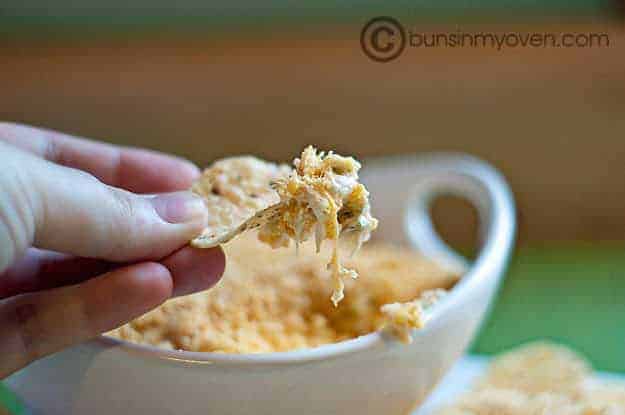 jalapeno-dip
