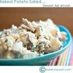 bp salad bp salad