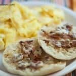 bacon-butter