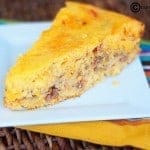cornbread-pie cornbread-pie