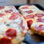 pizza-bread pizza-bread