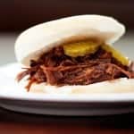 barbecue beef sandwiches barbecue beef sandwiches
