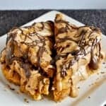 frenchtoast-1-2 frenchtoast-1-2