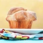 brioche roll recipe brioche roll recipe