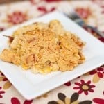 corn casserole with cream cheese corn casserole with cream cheese