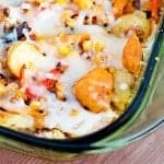 roasted vegetable enchiladas recipe roasted vegetable enchiladas recipe