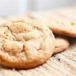 smores stuffed cookies smores stuffed cookies