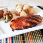 chicken bbq rub chicken bbq rub