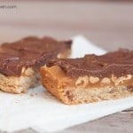 caramel candy bars caramel candy bars