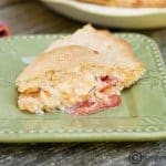 corn and tomato pie corn and tomato pie