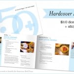 recipes_hardcover recipes_hardcover