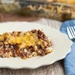 barbecue beef bake recipe barbecue beef bake recipe