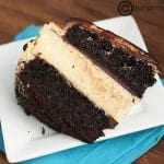 buckeye candies cake buckeye candies cake