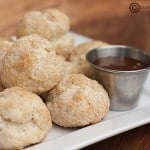 cinnamon biscuit balls recipe cinnamon biscuit balls recipe