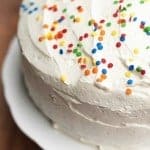 grocery store frosting recipe grocery store frosting recipe