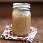 applesauce recipe