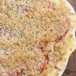 baked macaroni and cheese recipe baked macaroni and cheese recipe