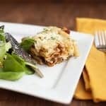 baked ziti recipe with bechamel sauce baked ziti recipe with bechamel sauce