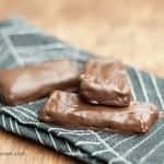 butterfingers candy bar recipe butterfingers candy bar recipe