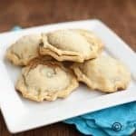 chocolate chip cookie pie chocolate chip cookie pie