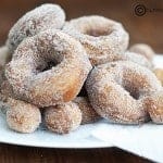 biscuit donuts biscuit donuts