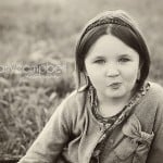 blog blog