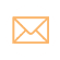 eml