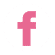 facebook_new