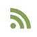 rss