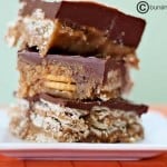 choc-bars