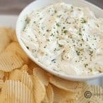 dill pickle dip recipe dill pickle dip recipe