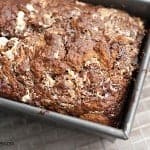 fluffernutter banana bread recipe fluffernutter banana bread recipe