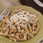 barilla whole grain pasta barilla whole grain pasta