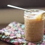 crock pot dulce de leche crock pot dulce de leche